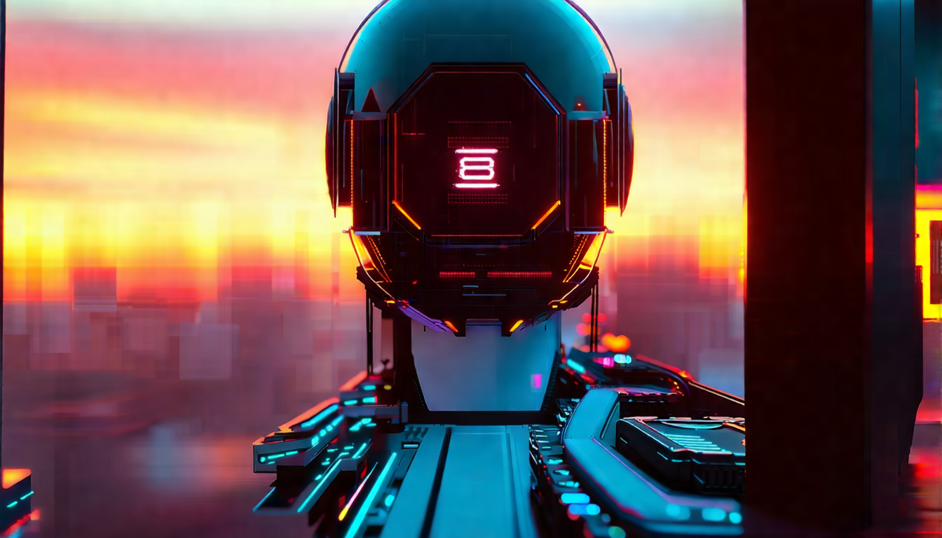 MakiMorinagaについて